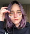 dafnudes Altpins Profile Picture