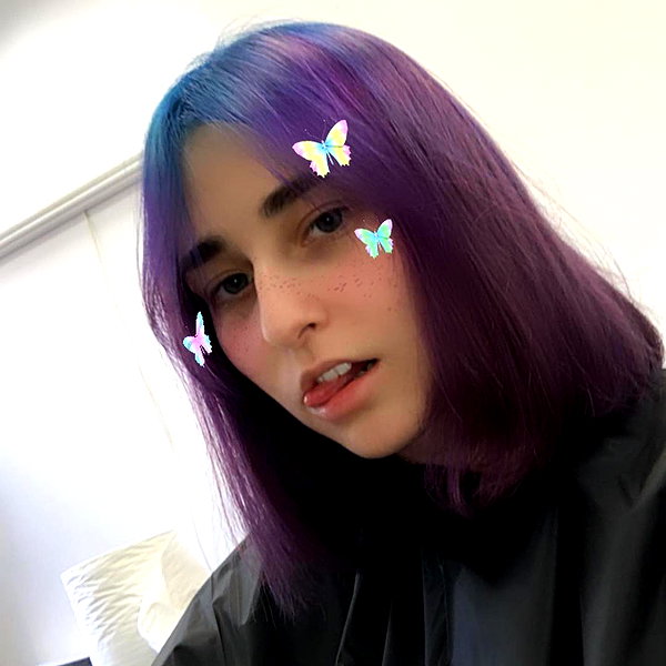 dafnudes instagram image archive image