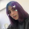 dafnudes Altpins Profile Picture