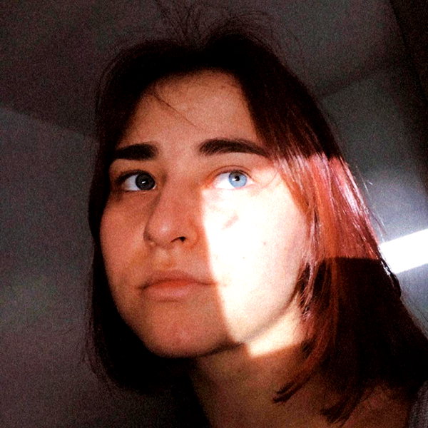 dafnudes instagram image archive image