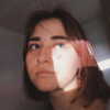 dafnudes Altpins Profile Picture