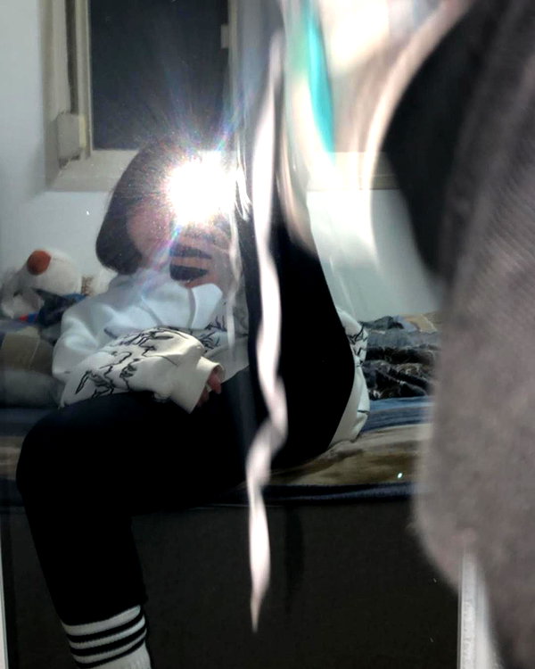 dafnudes instagram image archive image