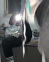 dafnudes Altpins Profile Picture