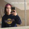 dafnudes Altpins Profile Picture