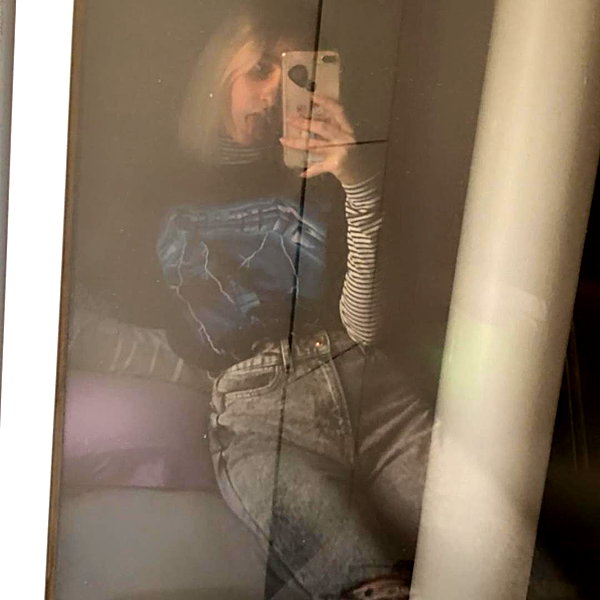 dafnudes instagram image archive image