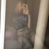 dafnudes Altpins Profile Picture