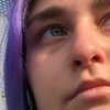 dafnudes Altpins Profile Picture
