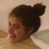 dafnudes Altpins Profile Picture
