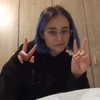 dafnudes Altpins Profile Picture