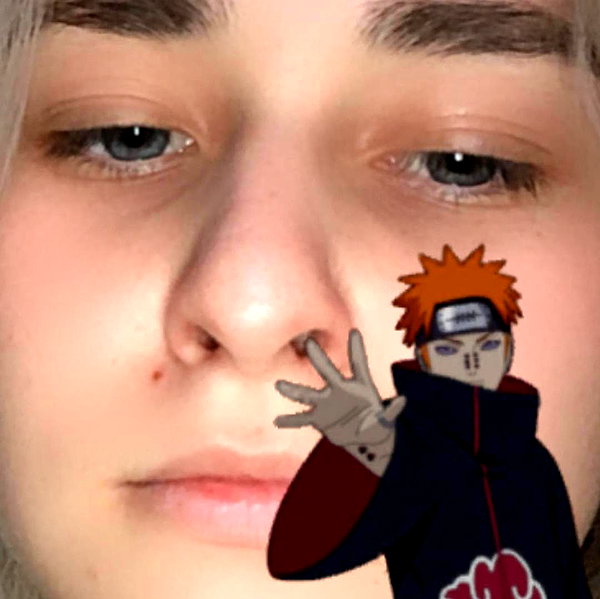 dafnudes instagram image archive image