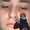dafnudes Altpins Profile Picture
