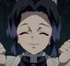 dafnudes Altpins Profile Picture
