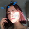 dafnudes Altpins Profile Picture