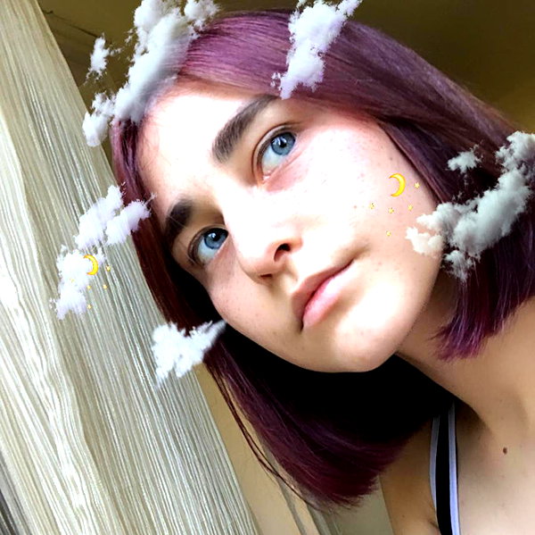 dafnudes instagram image archive image