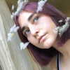 dafnudes Altpins Profile Picture