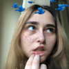 dafnudes Altpins Profile Picture