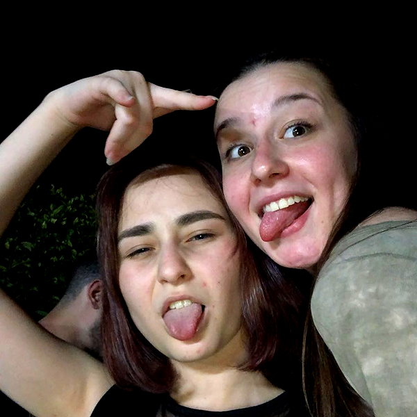dafnudes instagram image archive image