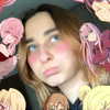 dafnudes Altpins Profile Picture