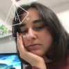 dafnudes Altpins Profile Picture