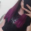 dafnudes Altpins Profile Picture