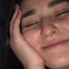 dafnudes Altpins Profile Picture