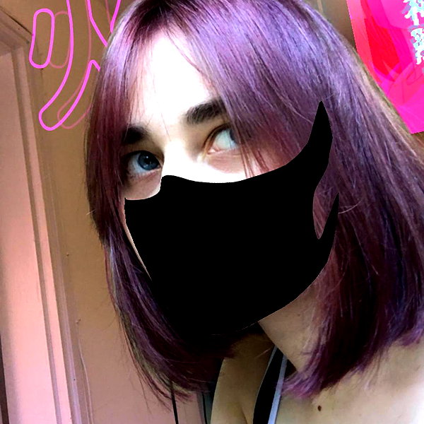 dafnudes instagram image archive image