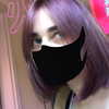 dafnudes Altpins Profile Picture