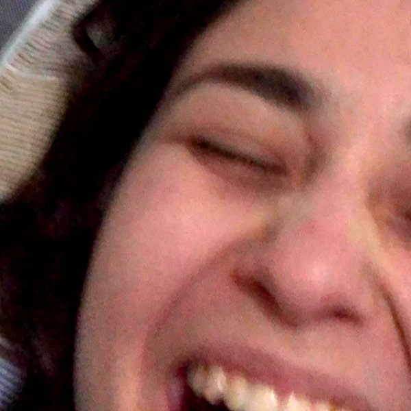 dafnudes instagram image archive image