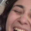 dafnudes Altpins Profile Picture