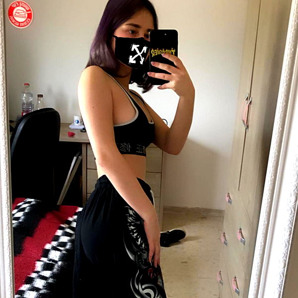 dafnudes instagram image archive image