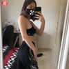 dafnudes Altpins Profile Picture