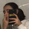 dafnudes Altpins Profile Picture
