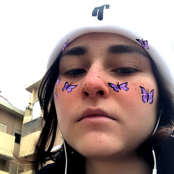 dafnudes instagram image archive image