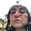 dafnudes Altpins Profile Picture