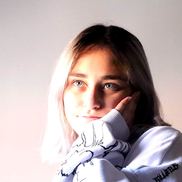 dafnudes instagram image archive image