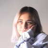 dafnudes Altpins Profile Picture