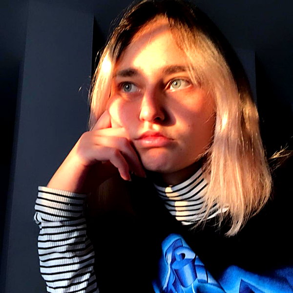 dafnudes instagram image archive image