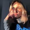 dafnudes Altpins Profile Picture