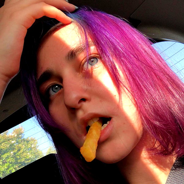 dafnudes instagram image archive image