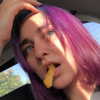 dafnudes Altpins Profile Picture