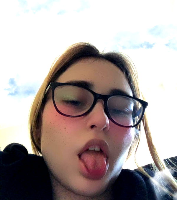 dafnudes instagram image archive image