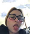 dafnudes Altpins Profile Picture