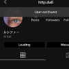 dafnudes Altpins Profile Picture