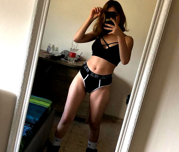 dafnudes instagram image archive image