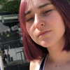 dafnudes Altpins Profile Picture