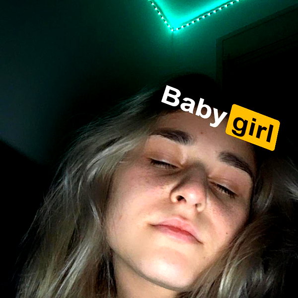 dafnudes instagram image archive image