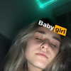 dafnudes Altpins Profile Picture