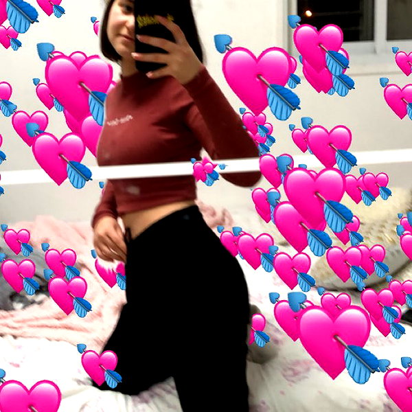 dafnudes instagram image archive image