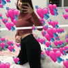 dafnudes Altpins Profile Picture