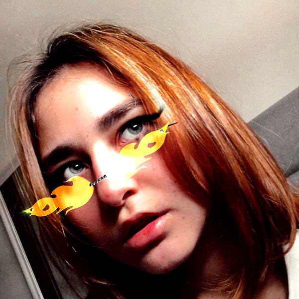 dafnudes instagram image archive image
